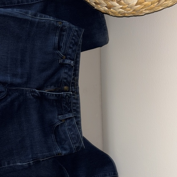 Michael Kors bootcut jeans - Picture 3 of 4